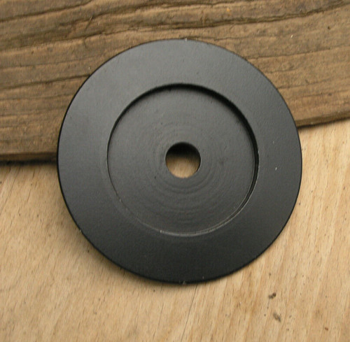 Vere 203 enlarger lens - de,