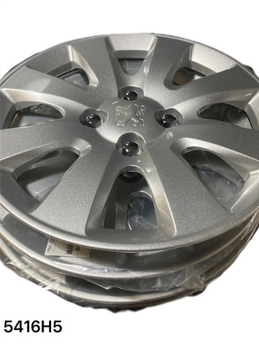 Pcs wheel trim - pcs,