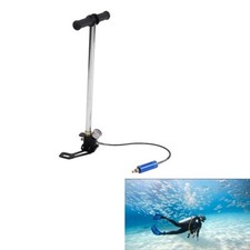 Diving Equipment Mini Scuba