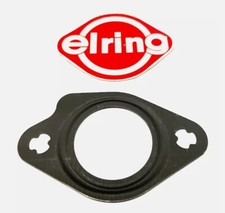 Elring EGR Valve Pipe Gasket