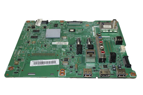 Samsung led lcd tv - samsung,