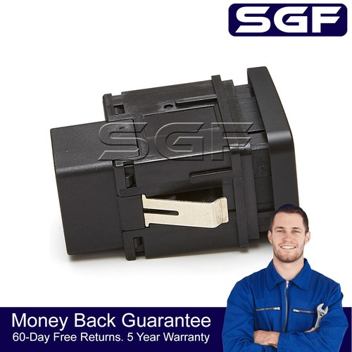 Sgf volkswagen passat - sgf, 2.0