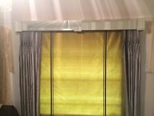 Bespoke Art Deco Style