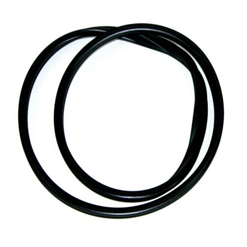 Eheim 2222 2224 2324 - , canister