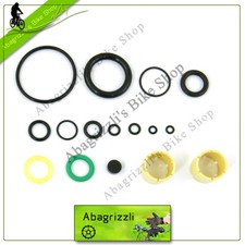 Fox Float R/ RP2 / RP3 / RP23