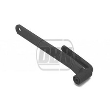 8mm Valve Tappet Screw