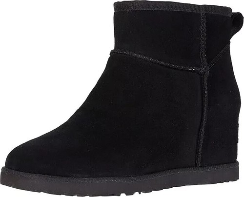 Ugg australia classic femme - australia,