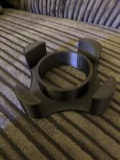 TUNZE 3155 Osmolator Auto Top