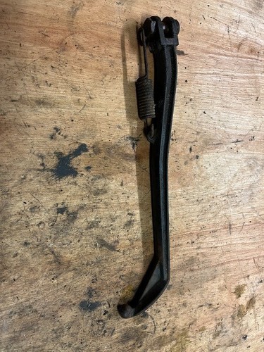 Kawasaki gt550 shaft - gt550, shaft/gt550