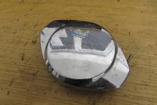 KAWASAKI H2 H2B H2A H2C KH750