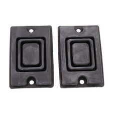 Front brake pump and clutch