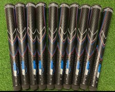 10 X Jumbomax JMX Ultralite