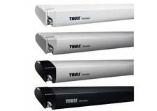 Thule Omnistor 6300 Awning Ducato Boxer Relay Motorhome Camper Various Colours