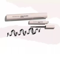 Arbonne Speak Volumes Mascara Vegan GF RRP £38