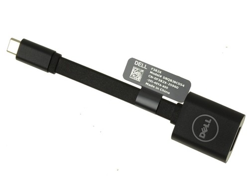 Genuine original dell usb to - genuine,