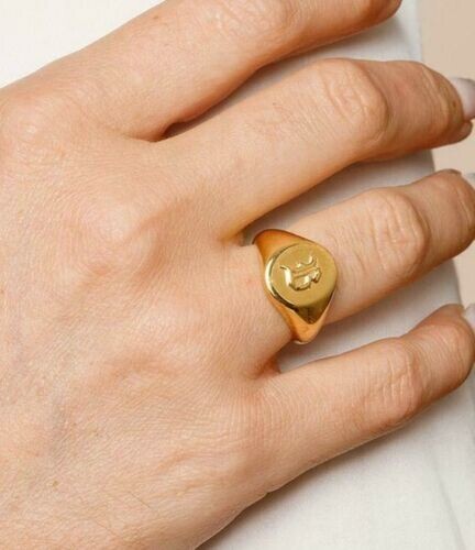 Men solid metal - men's,