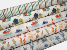 BEACH SEASIDE DESIGN OUTDOOR