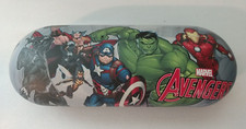 Avengers Sunglasses/Eyeglass