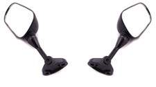 Mirrors Pair R/L for Honda CBR