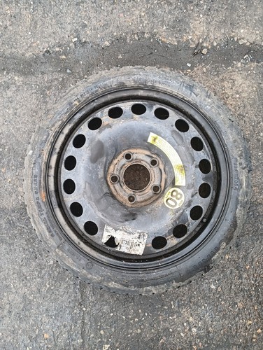 2006 vauxhall vectra - vauxhall, 17"
