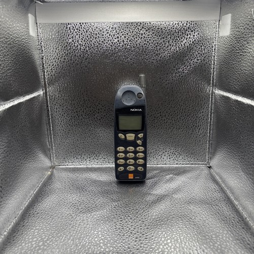 Nokia 5130 classic - nokia, mobile