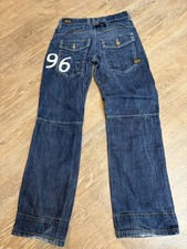 Y2K vintage G-Star raw 96