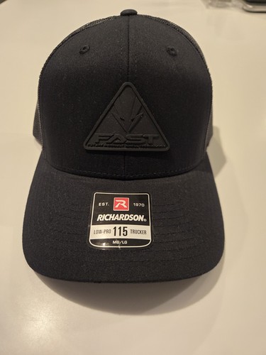 Ops core gentex black - core/gentex,