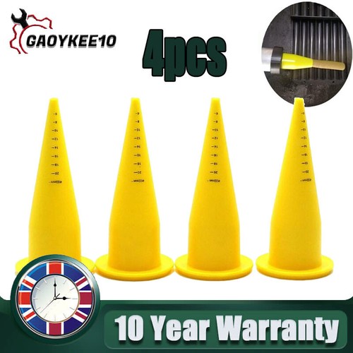 Boilie gun nozzles - boilie,