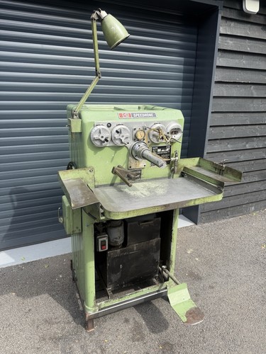 Delapena speed hone honing - delapena,