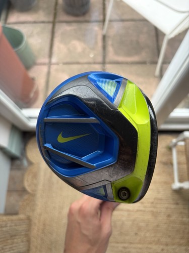 Nike vapourfly driver stiff - nike,