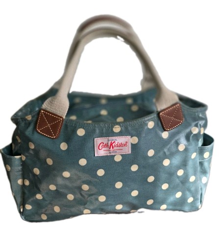 Cath kidston womens - cath,