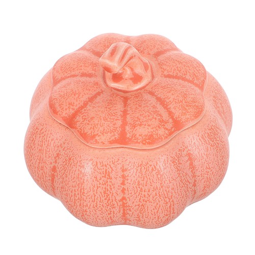 Pcs retro tea coffee sugar - retro,