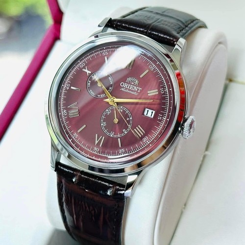 Orient bambino version - bambino,