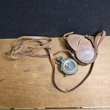 Nice untouched ww1 verners - untouched,