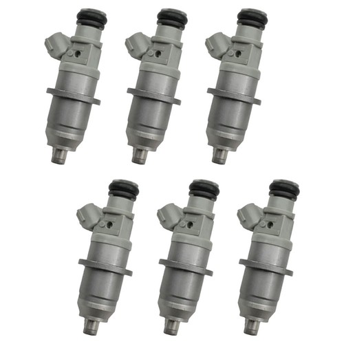 Fuel injectors e7t05074 for - e7t05074,