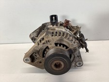 Honda Civic IX 2016 Diesel