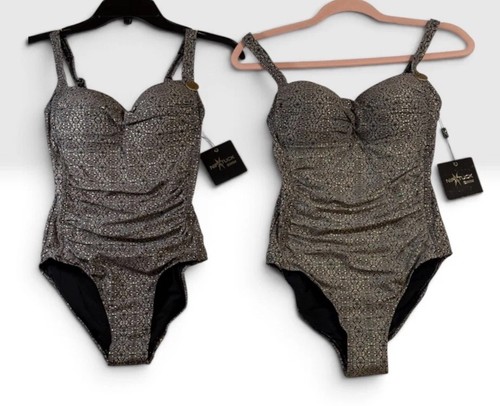 Nip tuck swim joanne - swim,
