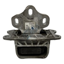 BMW 1 2 Series F40 F44 F45 F46 X1 F48 X2 F39 Gearbox Transmission Mount 6853449