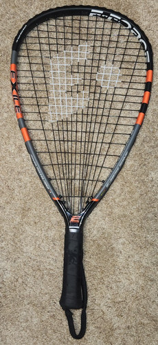 Near mint force exile - mint,