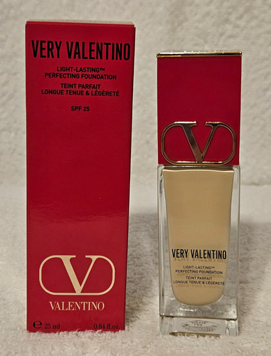 Valentino very - valentino,