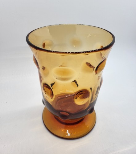 Thomas webb vintage vase - thomas,
