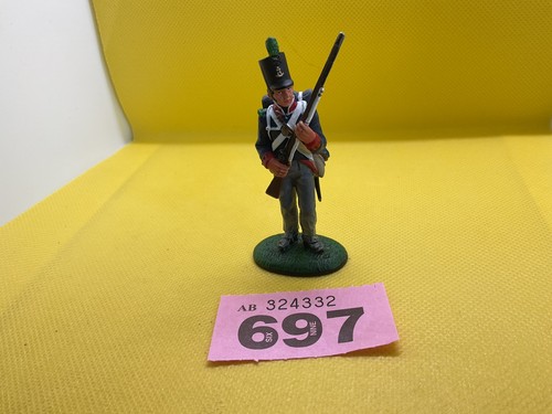 Napoleonic del prado 1 - napoleonic,