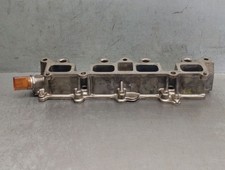 03C133202AQ INTAKE MANIFOLD /