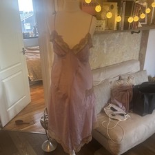 Urban By Pink Soda Vintage