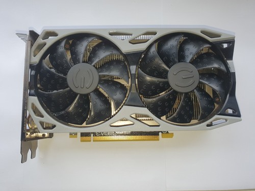 Evga nvidia geforce - evga,