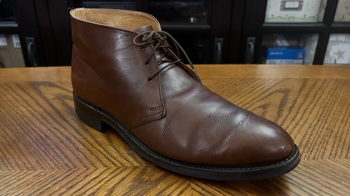 Jones bootmaker sandringham - jones,