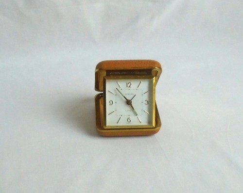 Vintage europa jewels travel - 2,