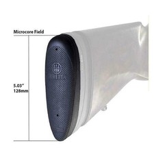 Beretta MicroCore Field Pad