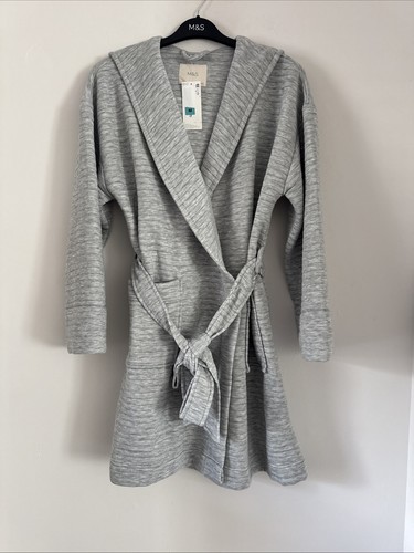 Marks and spencer hooded - spencer,