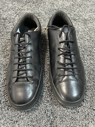 Camper mens peu terreno - mens,